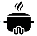 eta 1127 Granny Electric Preserving Pot - icon