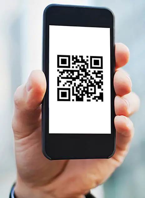 Axis Visitor Entry For Genetec User Manual Axis Visitor Entry For Genetec User Manual