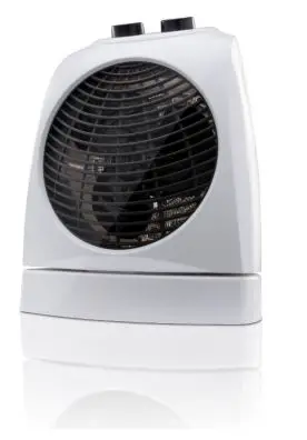 Goldair-GFH360-2400W-Fan-Heater-with-Oscillation-product