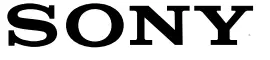 SONY-LOGO