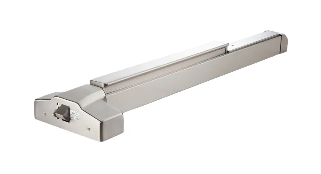 Pdq 6300 Windstorm Instructions Pdq 6300 Windstorm Instructions