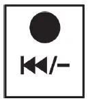 PRONOMIC 00081557 Mini4 USB Mixer USB Powered 4-Channel Mixer fig 8