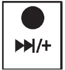 PRONOMIC 00081557 Mini4 USB Mixer USB Powered 4-Channel Mixer fig 9