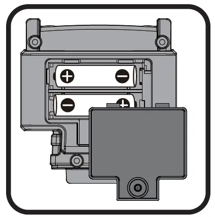 vtech-80-519303-Marble-Rush-Speedway-Set-fig-1