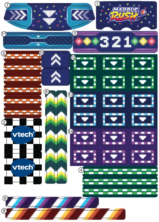 vtech-80-519303-Marble-Rush-Speedway-Set-fig-2