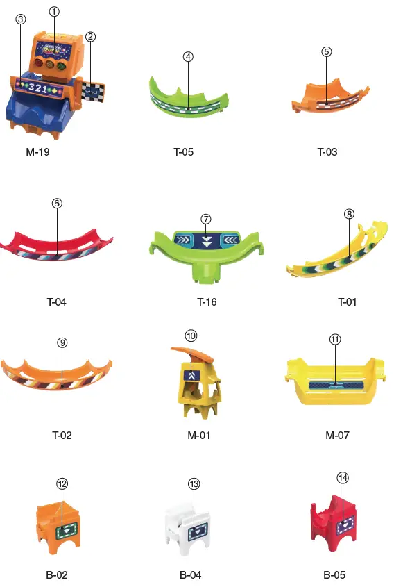 vtech-80-519303-Marble-Rush-Speedway-Set-fig-3