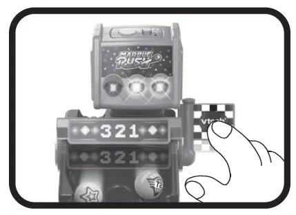 vtech-80-519303-Marble-Rush-Speedway-Set-fig-4