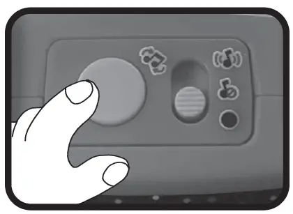 vtech-80-519303-Marble-Rush-Speedway-Set-fig-5