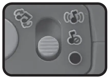 vtech-80-519303-Marble-Rush-Speedway-Set-fig-6