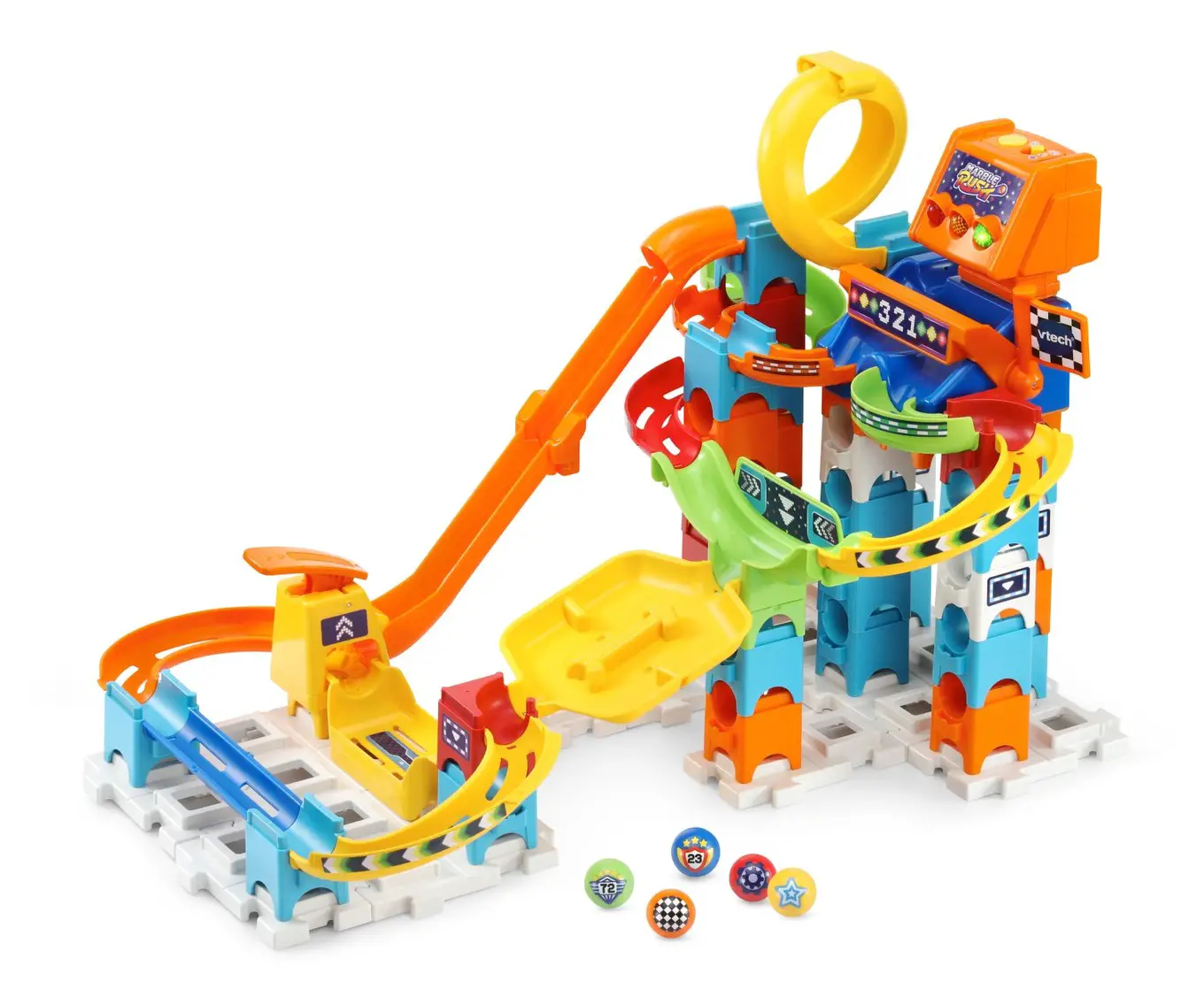 vtech-80-519303-Marble-Rush-Speedway-Set-product