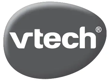 vtech-logo