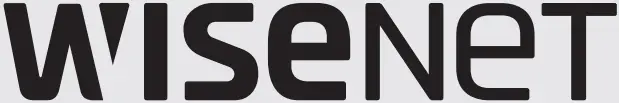 WISeNeT LOGO