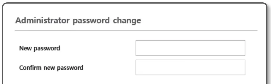 WISeNeT PNM-9084RQZ 4 Channel Network Dome Camera 14