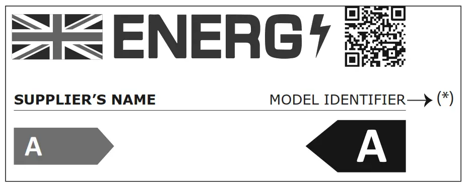Blomberg KNE4564EVI Full integrated Frost Free Combi Fridge Freezer - formation