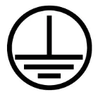 Blomberg KNE4564EVI Full integrated Frost Free Combi Fridge Freezer - icon