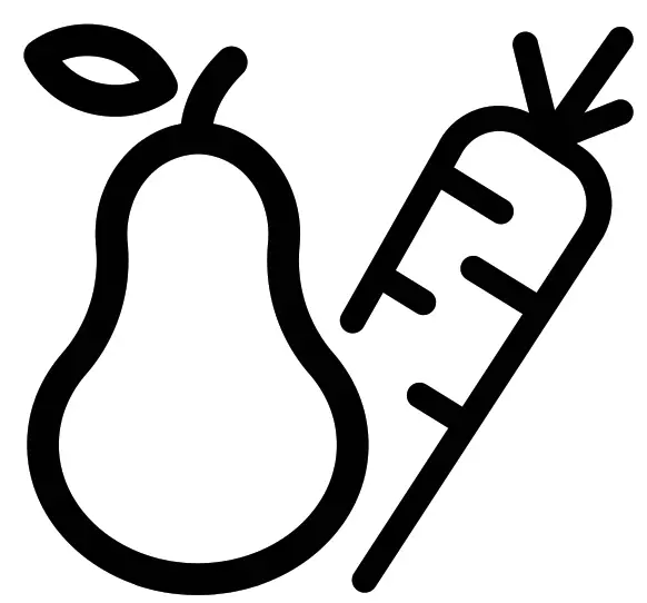 Blomberg KNE4564EVI Full integrated Frost Free Combi Fridge Freezer