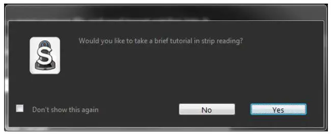 datacolor SpyderX Spyder Print Profiling Tool fig 16