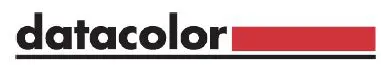 datacolor SpyderX Spyder Print Profiling Tool logo