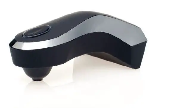 datacolor SpyderX Spyder Print Profiling Tool product