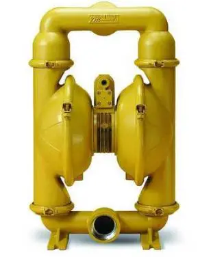 VERSAMATIC-E4-Bolted-Plastic-Air-O