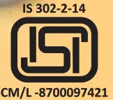 KENT 16113 200W Hand Blender - icon 3