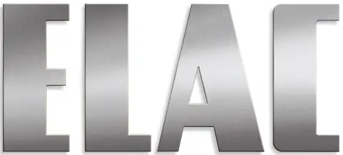 ELAC-logo