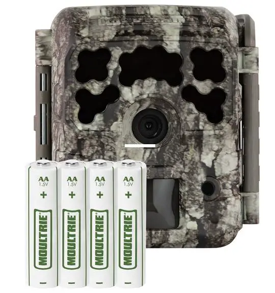MOULTRIE-MCG-14059-Micro-Series-Game-Camera-