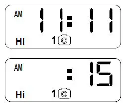 MOULTRIE-MCG-14059-Micro-Series-Game-Camera-fig-10