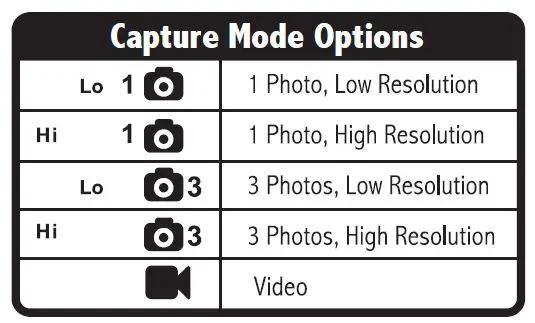 MOULTRIE-MCG-14059-Micro-Series-Game-Camera-fig-11