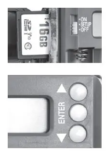 MOULTRIE-MCG-14059-Micro-Series-Game-Camera-fig-2