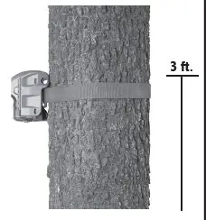 MOULTRIE-MCG-14059-Micro-Series-Game-Camera-fig-6