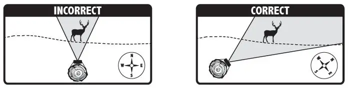 MOULTRIE-MCG-14059-Micro-Series-Game-Camera-fig-7