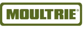 MOULTRIE-logo