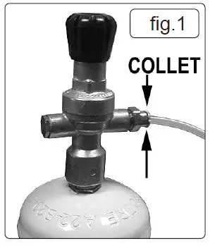 SEALEY SUPERMIG130.V2 130A Portable Mig Welder FIG 3