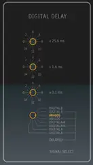KH 80 DSP without KH 750 DSP