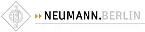 NEUMANN.BERLIN logo 1