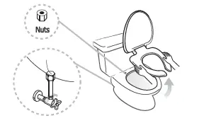 HAVEN-1000-Bemis-Haven-Elongated-Plastic-Bidet-Toilet-Seat-11