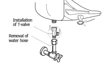 HAVEN-1000-Bemis-Haven-Elongated-Plastic-Bidet-Toilet-Seat-12