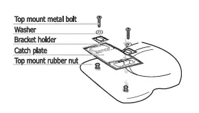 HAVEN-1000-Bemis-Haven-Elongated-Plastic-Bidet-Toilet-Seat-13