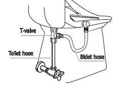 HAVEN-1000-Bemis-Haven-Elongated-Plastic-Bidet-Toilet-Seat-15