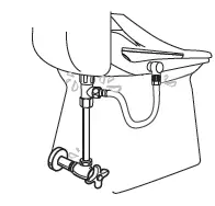 HAVEN-1000-Bemis-Haven-Elongated-Plastic-Bidet-Toilet-Seat-16