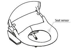 HAVEN-1000-Bemis-Haven-Elongated-Plastic-Bidet-Toilet-Seat-18