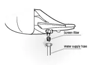 HAVEN-1000-Bemis-Haven-Elongated-Plastic-Bidet-Toilet-Seat-31