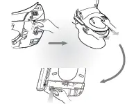 HAVEN-1000-Bemis-Haven-Elongated-Plastic-Bidet-Toilet-Seat-34