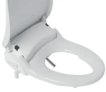 HAVEN-1000-Bemis-Haven-Elongated-Plastic-Bidet-Toilet-Seat-product-image
