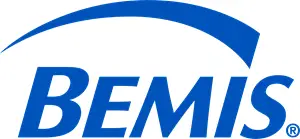 bemis-logo