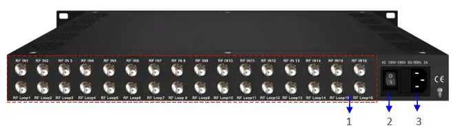 TRANSLITE-GLOBAL-TL-9508B-Tuner-To-IP-Gateway-03