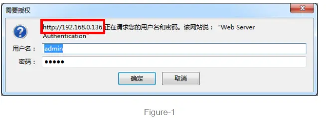 TRANSLITE-GLOBAL-TL-9508B-Tuner-To-IP-Gateway-05