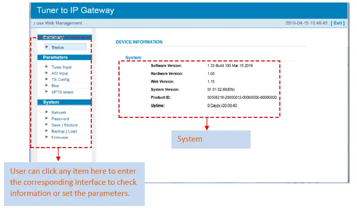 TRANSLITE-GLOBAL-TL-9508B-Tuner-To-IP-Gateway-06