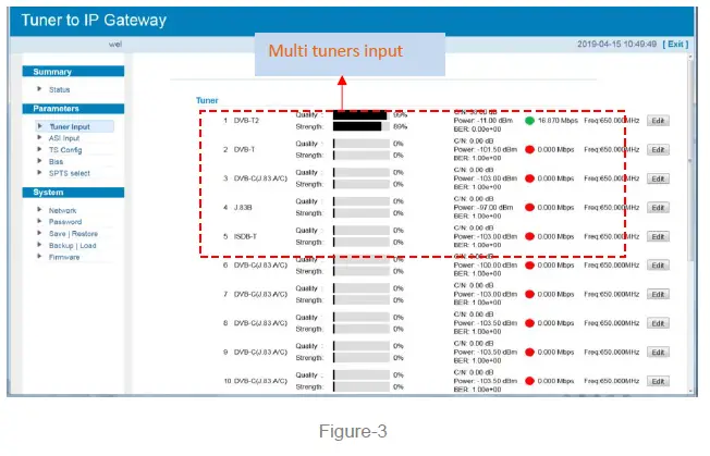 TRANSLITE-GLOBAL-TL-9508B-Tuner-To-IP-Gateway-07